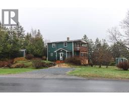 1910 Sandy Point Road, saint john, New Brunswick