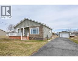 51 Chiasson Road, savoie landing, New Brunswick