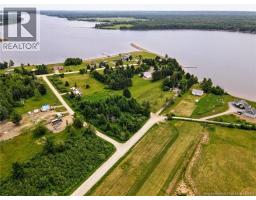 Lot James Street, upper rexton, New Brunswick