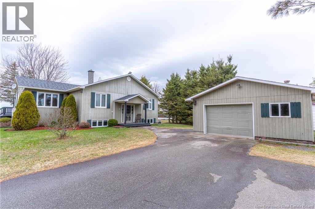 126 Gardiner Point Road, gardiner point, New Brunswick