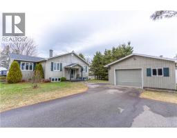 126 Gardiner Point Road, gardiner point, New Brunswick