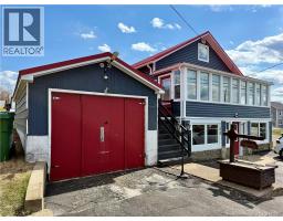 300 Boulevard St-Pierre Ouest, caraquet, New Brunswick