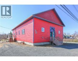 660 Saint-Pierre Ouest Boulevard, caraquet, New Brunswick