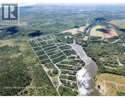 LOT 25-18 ALLEE LION, richiboucto-village, New Brunswick