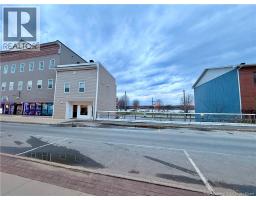 1761 Water Street, miramichi, New Brunswick