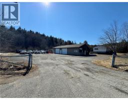 301 Ashburn Road, saint john, New Brunswick