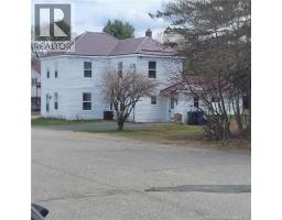 16 Highfield Street, miramichi, New Brunswick