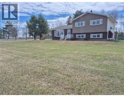 48 Rue Pierre, tremblay, New Brunswick