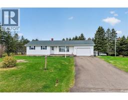 408 De La Traverse, saint-paul, New Brunswick