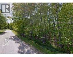 1 lot BREMNER Drive, miramichi, New Brunswick