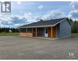 2470 Route 510, targettville, New Brunswick