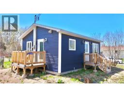 3328 Route 134, miramichi road, New Brunswick
