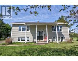 21 Hutchinson Lane, rexton, New Brunswick