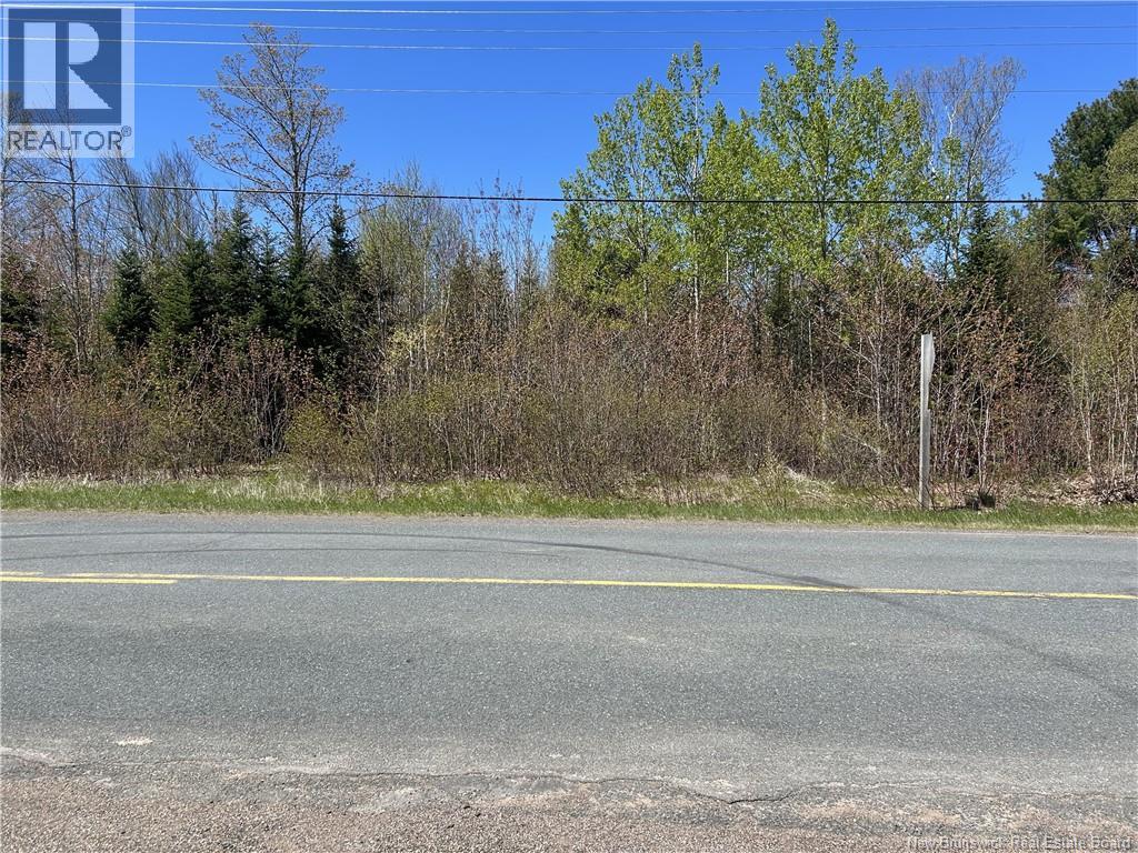 5,036 mc Chemin St-Raymond, sainte-rose, New Brunswick