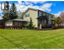 319 Raymond Avenue, bathurst, New Brunswick