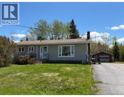 1091 James Street, bathurst, New Brunswick