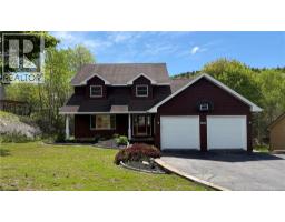 1000 Kennebecasis Drive, saint john, New Brunswick
