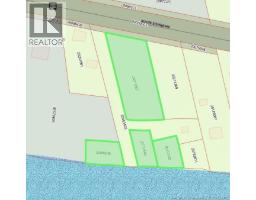 4,640 mc Route 313, pointe-alexandre, New Brunswick