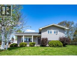 26 Rankine, richibucto, New Brunswick
