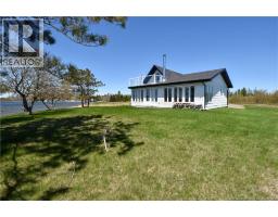 470 Sureau Blanc, tracadie, New Brunswick