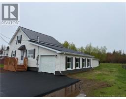 311 Boul. J.D. Gauthier, shippagan, New Brunswick
