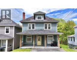315 St John Street, bathurst, New Brunswick