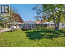 49 McIntosh Street, miramichi, New Brunswick