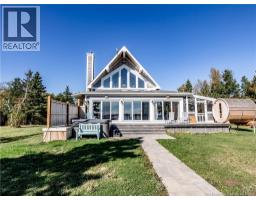 702 Ch De La Pointe, richibucto-village, New Brunswick