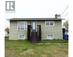 60 Normandie Street, petit-rocher, New Brunswick