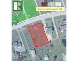 Lot du Havre, bas-caraquet, New Brunswick
