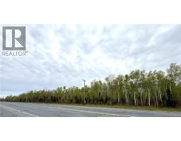 10.7 acres Rue du Portage, caraquet, New Brunswick