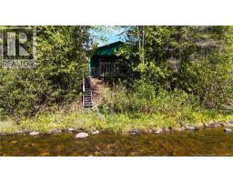 2903 Middle River Road, middle river, New Brunswick