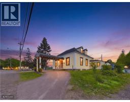 104 Main Street, rexton, New Brunswick