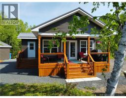 1166 Robertville Road, robertville, New Brunswick