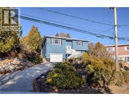 175 Highland Road, saint john, New Brunswick