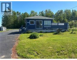 1181 Rue Bryar, beresford, New Brunswick