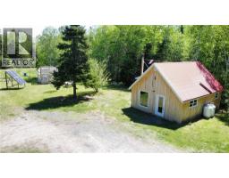 366 Thomas Ouest Road, beresford, New Brunswick