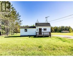 679 Chemin Bedec, richibucto-village, New Brunswick