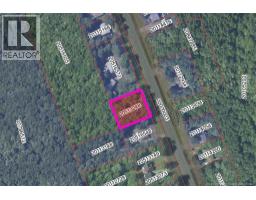 LOT Route 135, trudel, New Brunswick