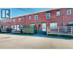 229 Gilbert Street, saint john, New Brunswick