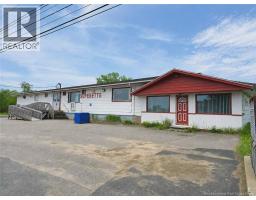 3711 Main, belledune, New Brunswick