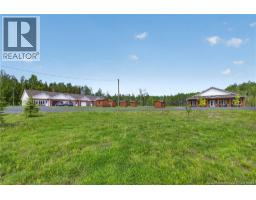 1321 principale, beresford, New Brunswick