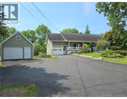 435 Acadie, beresford, New Brunswick