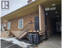 115-125 Main Street Unit# M3, bathurst, New Brunswick