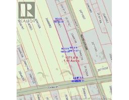 1.1 acre Rue de l'Ile, caraquet, New Brunswick