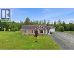159 rue des Habitants, nigadoo, New Brunswick
