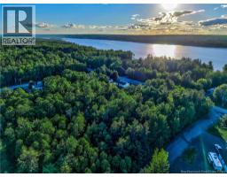 LOT Lutton Lane, miramichi, New Brunswick