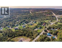 576 Hampton Road, quispamsis, New Brunswick