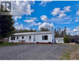 129 Rue des Habitants, nigadoo, New Brunswick