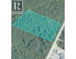 Lot 05-45 Tucker's Point Lane, bay du vin, New Brunswick